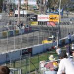 LBGP_0140 (April 11, 2014)